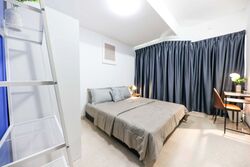 Crystal Dew (D14), Apartment #569669381